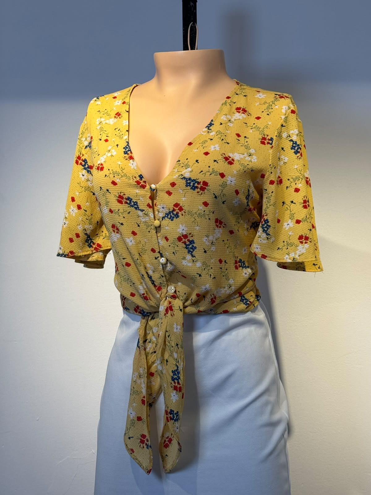 BLUSA F3421