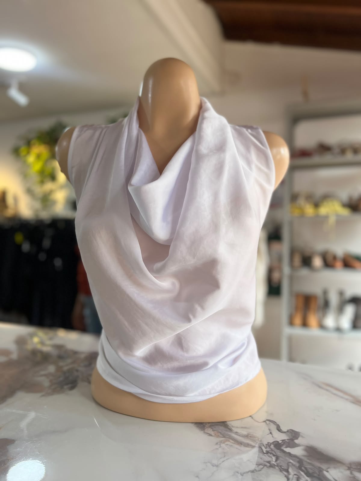 BLUSA G7502