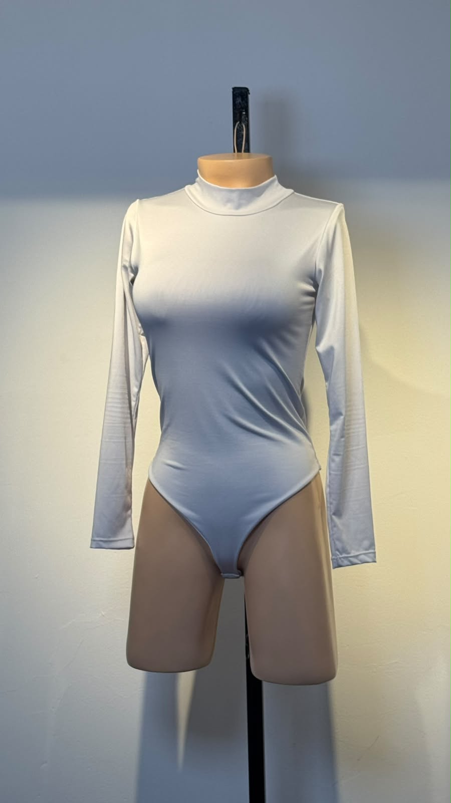 BODY G7272