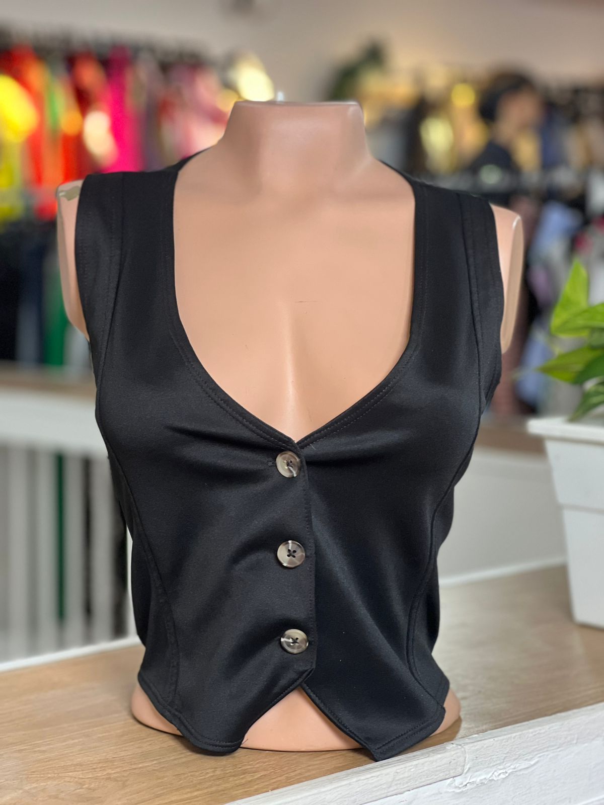 BLUSA G8791
