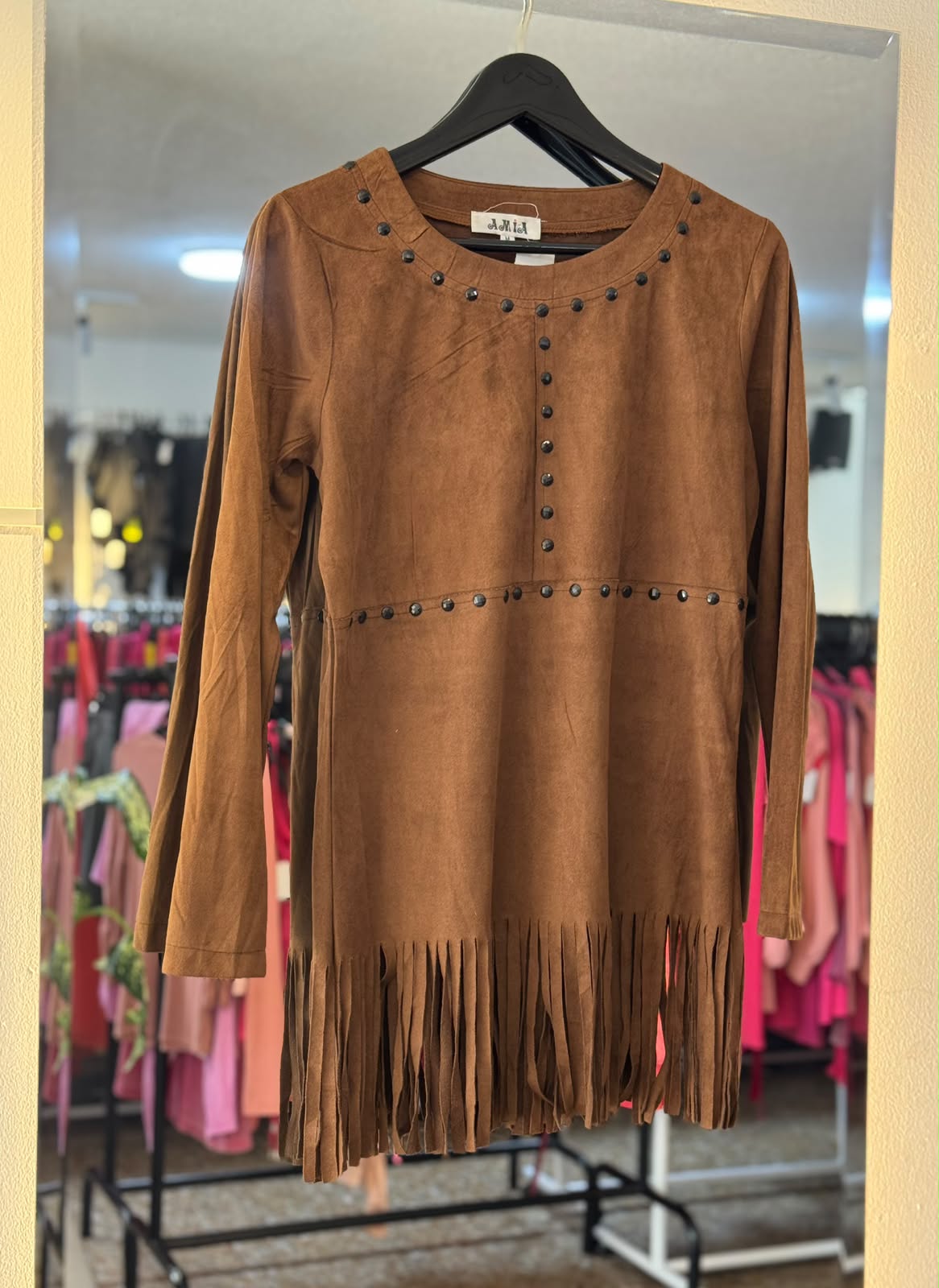 BLUSA G7102