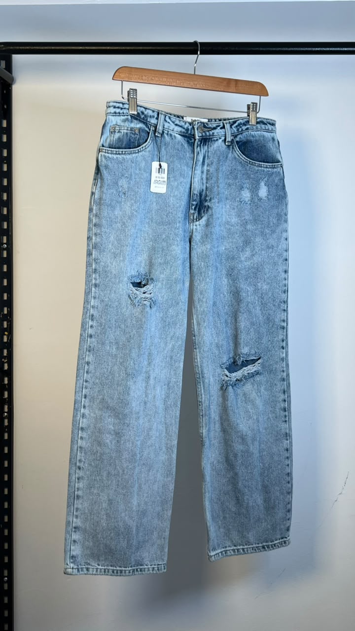 JEAN TALLA 10