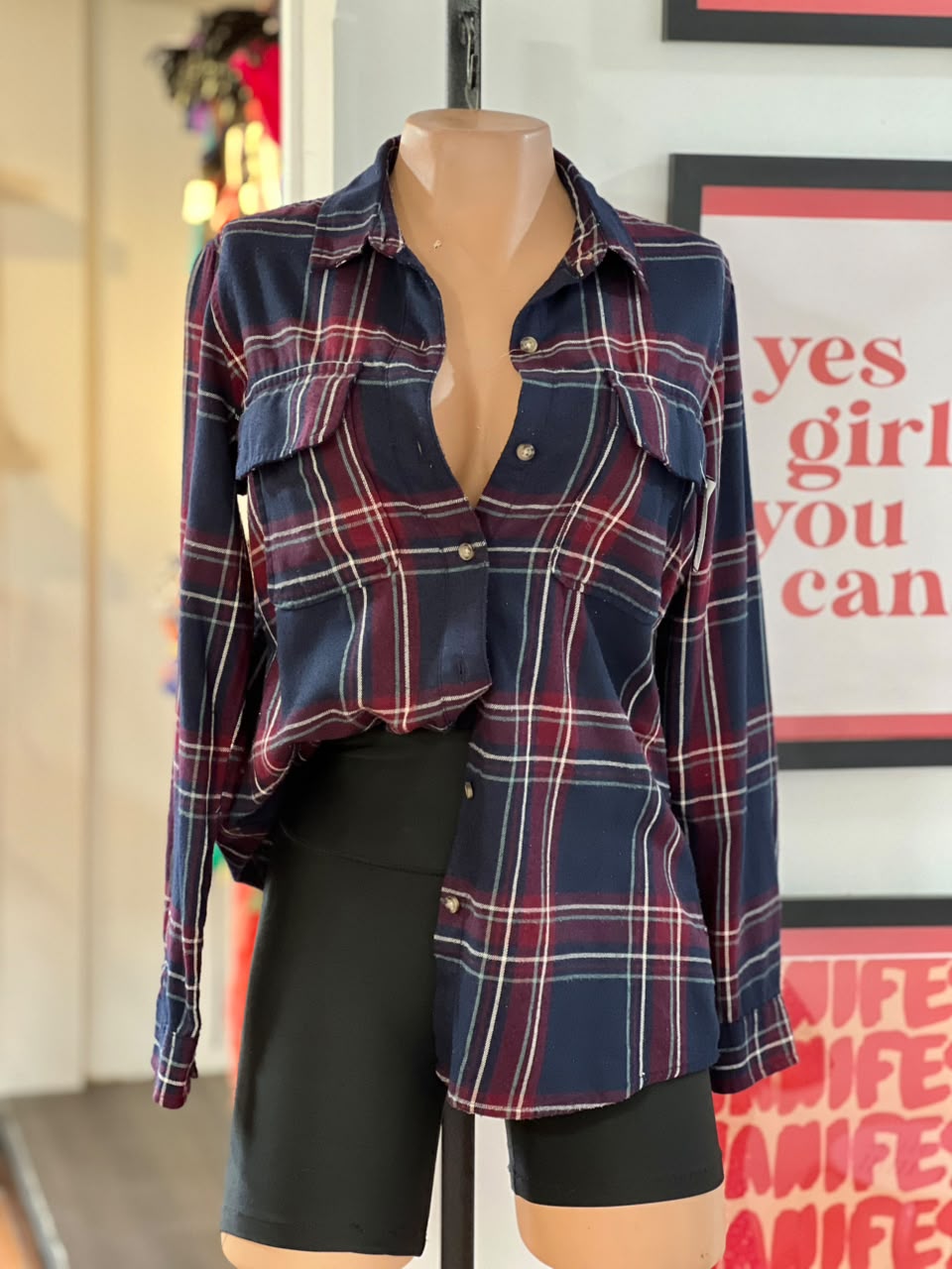 BLUSA F2811
