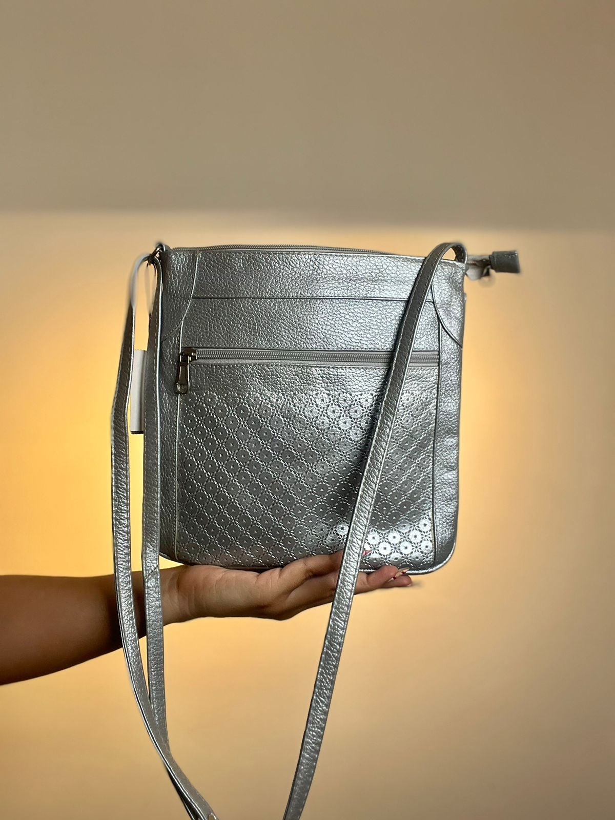 BOLSO H1263