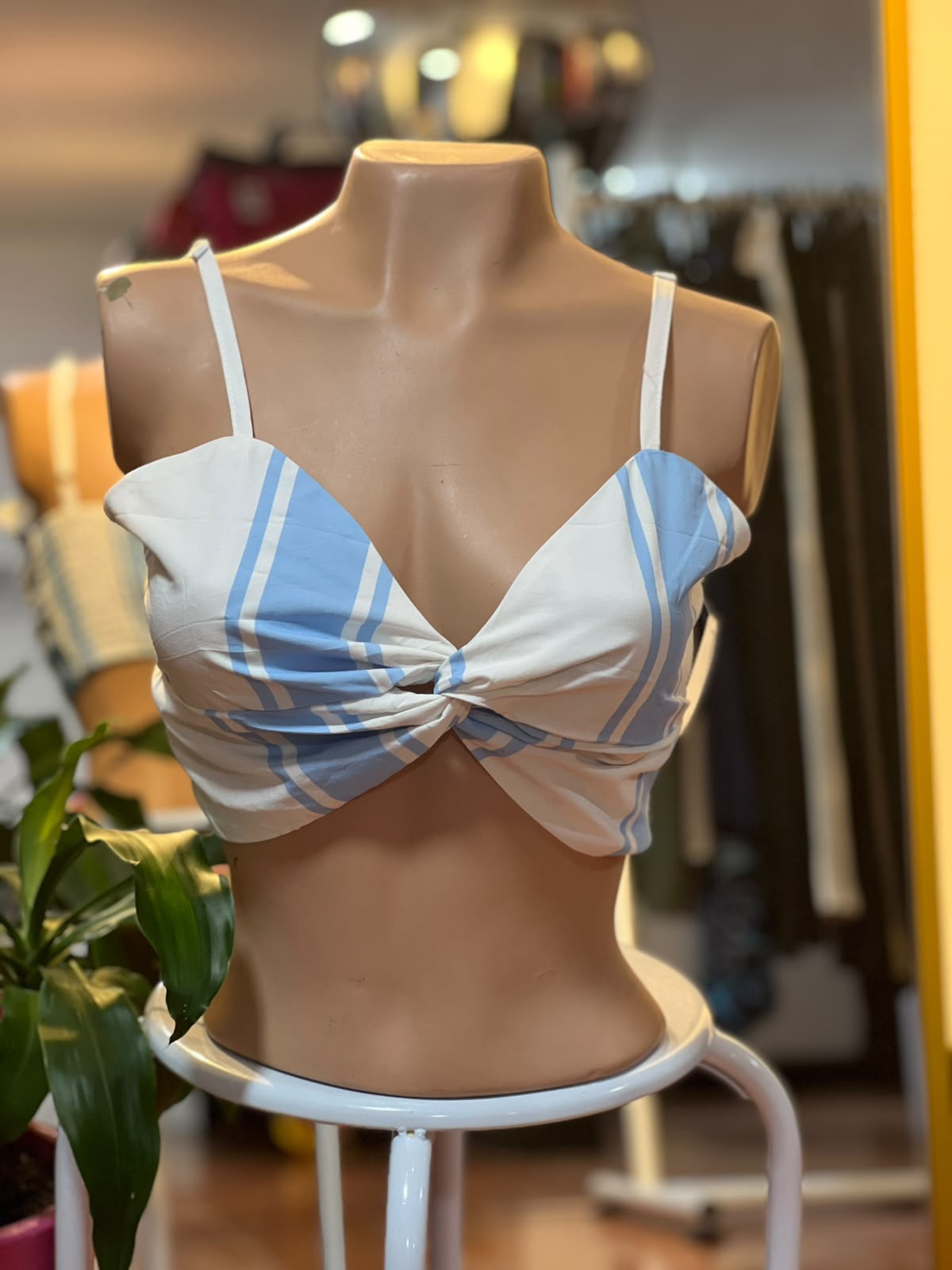 BLUSA G1260
