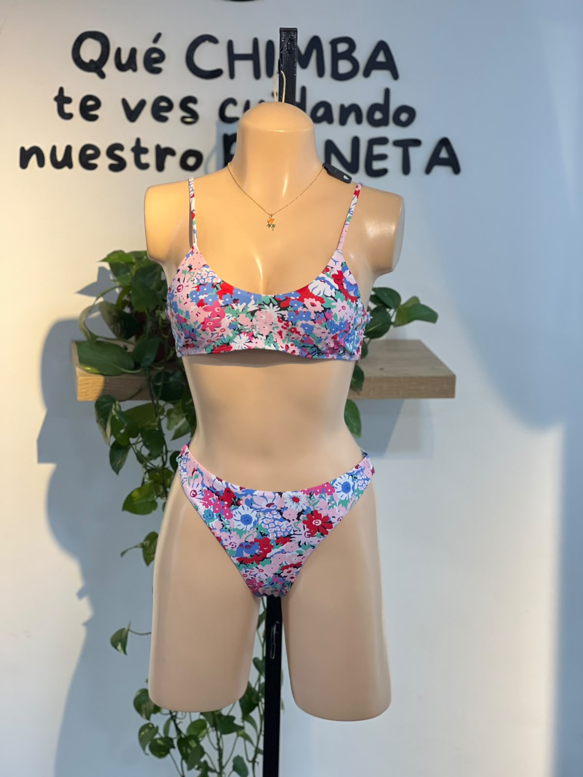 BIKINI F8059
