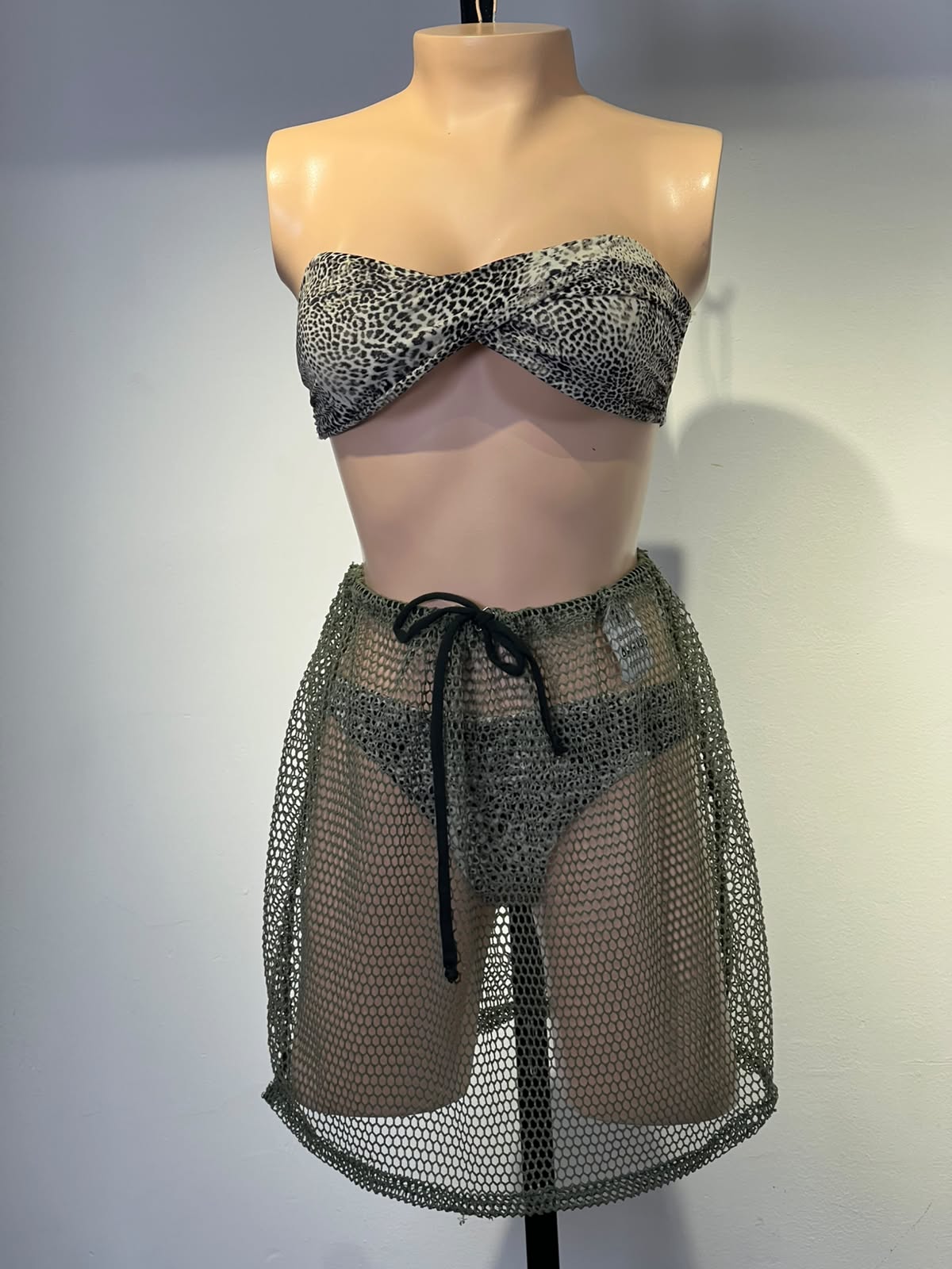 FALDA F5434