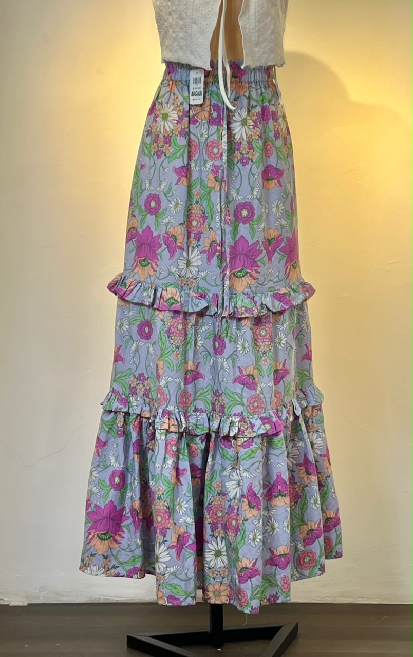 FALDA F6576
