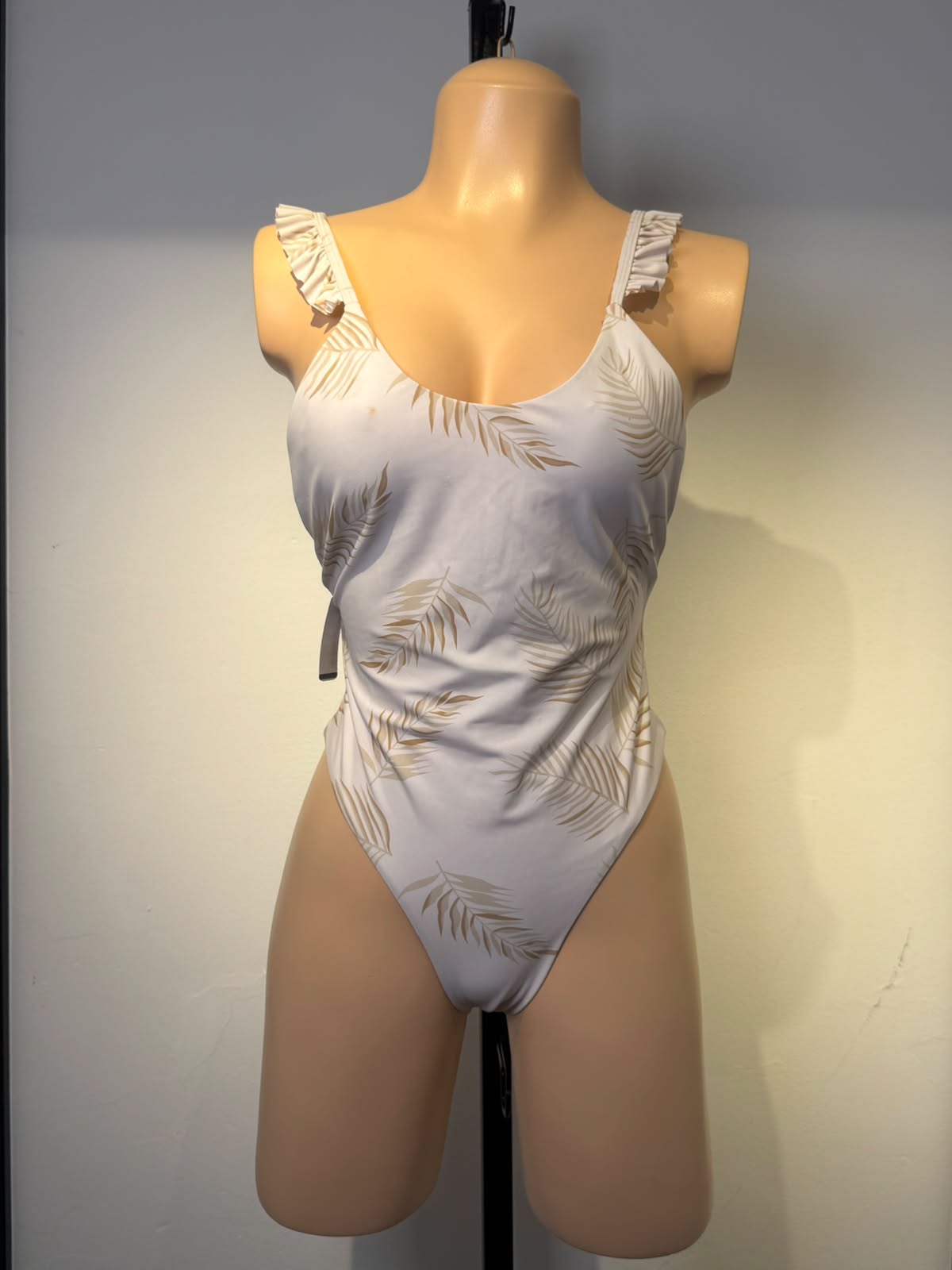 BIKINI G6692