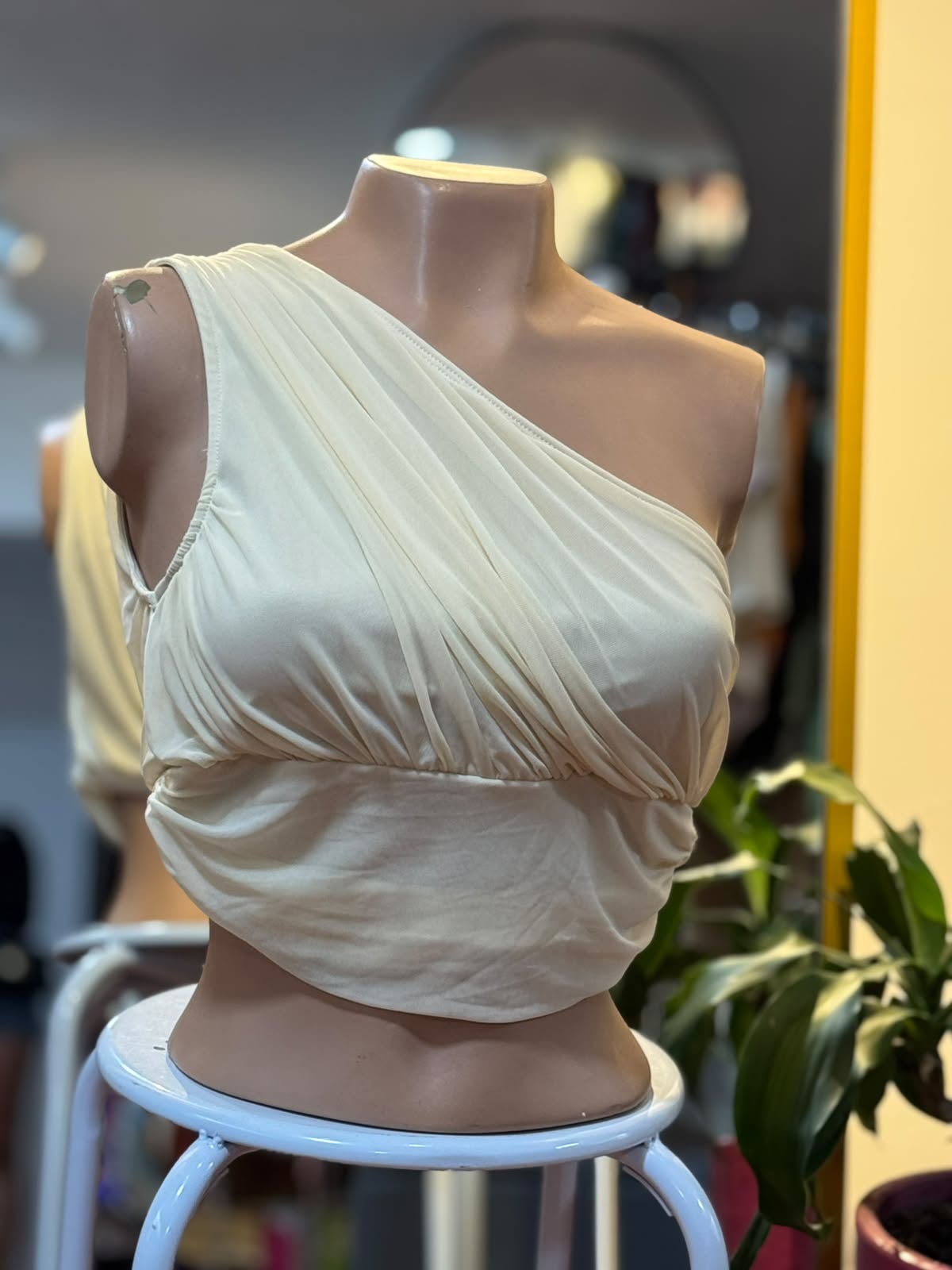 BLUSA F7550