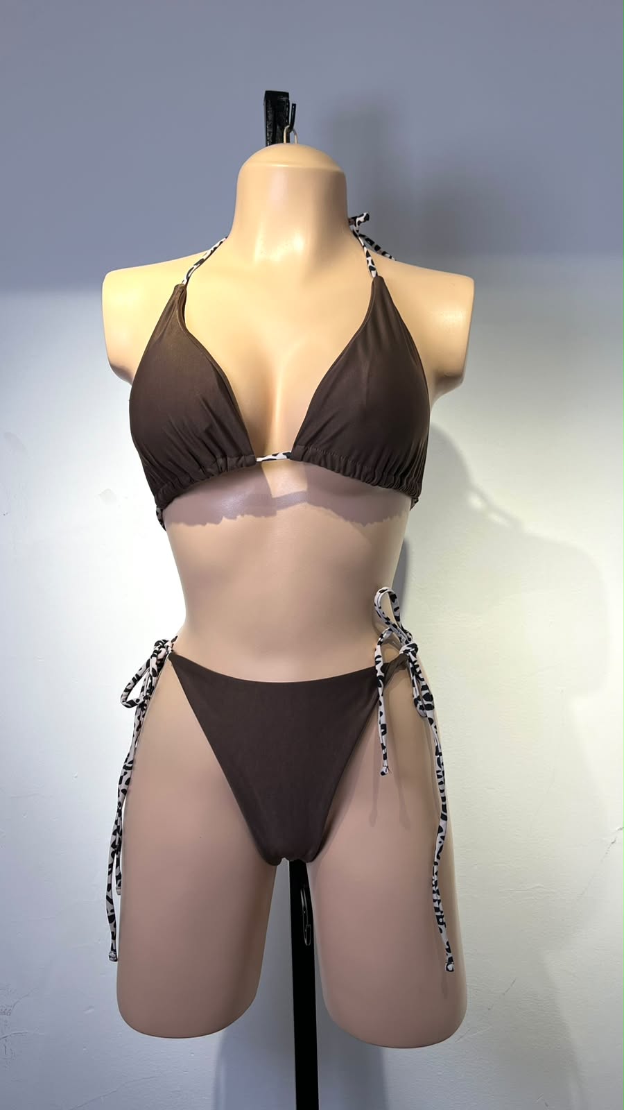 BIKINI G6777