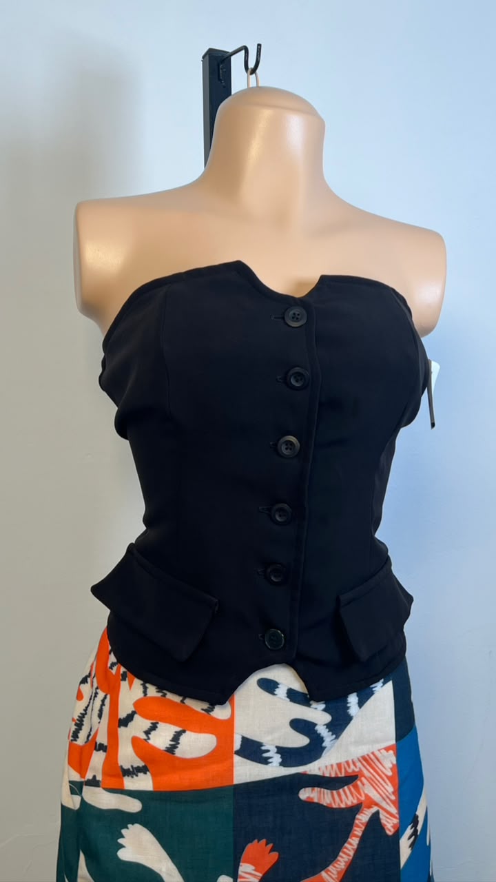 BLUSA G1802