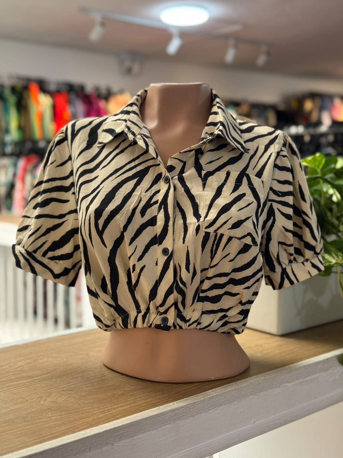BLUSA H1024
