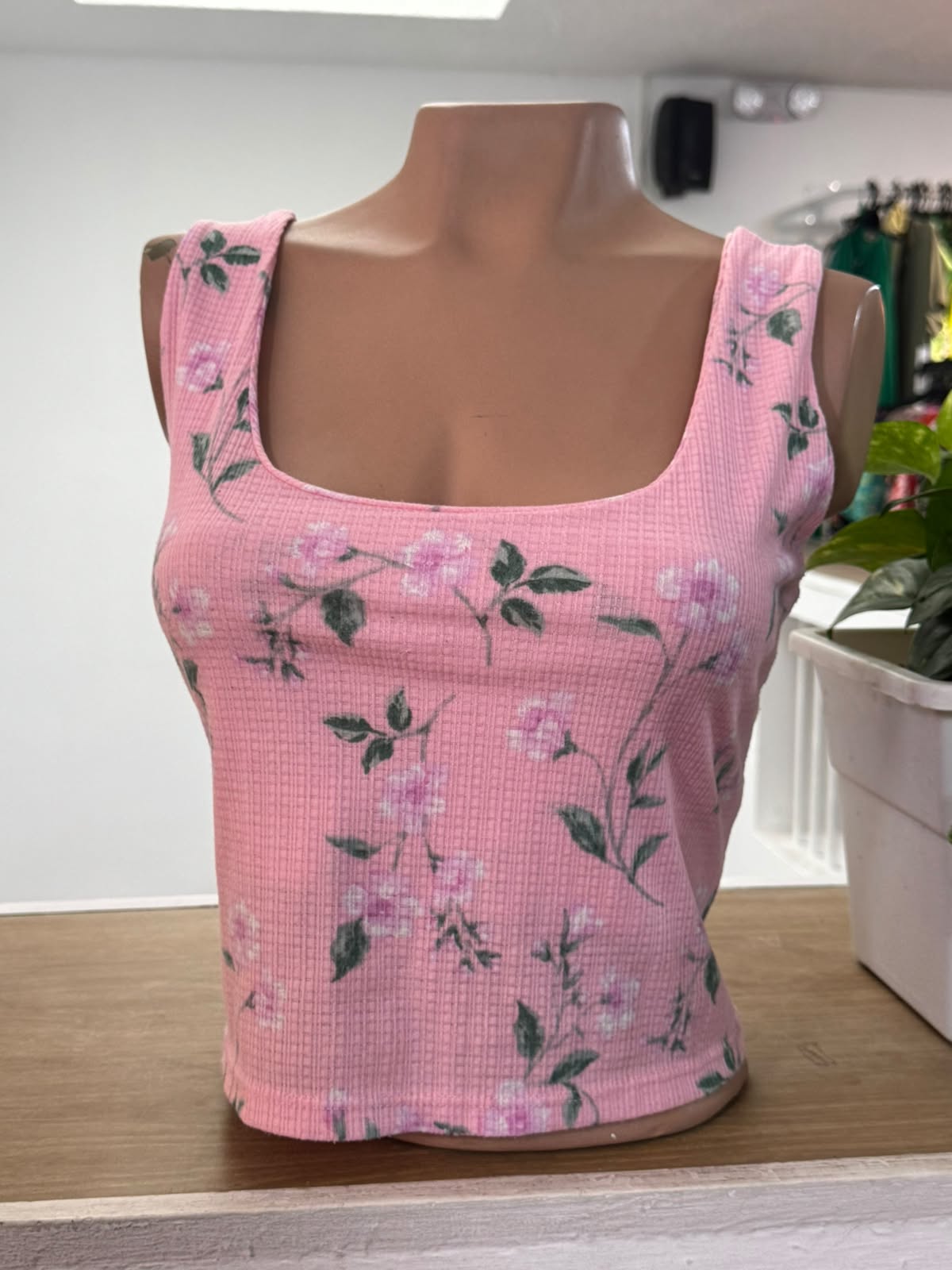 BLUSA G7301