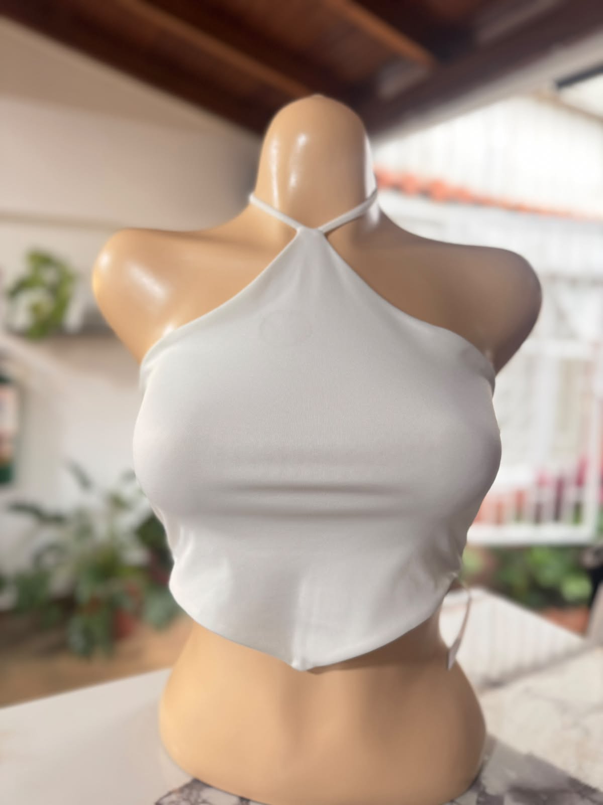 BLUSA G8375