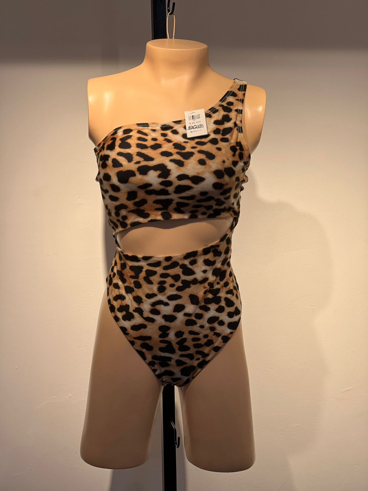 BIKINI G8571