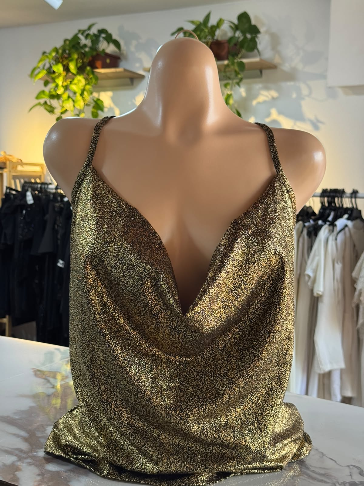 BLUSA F8879