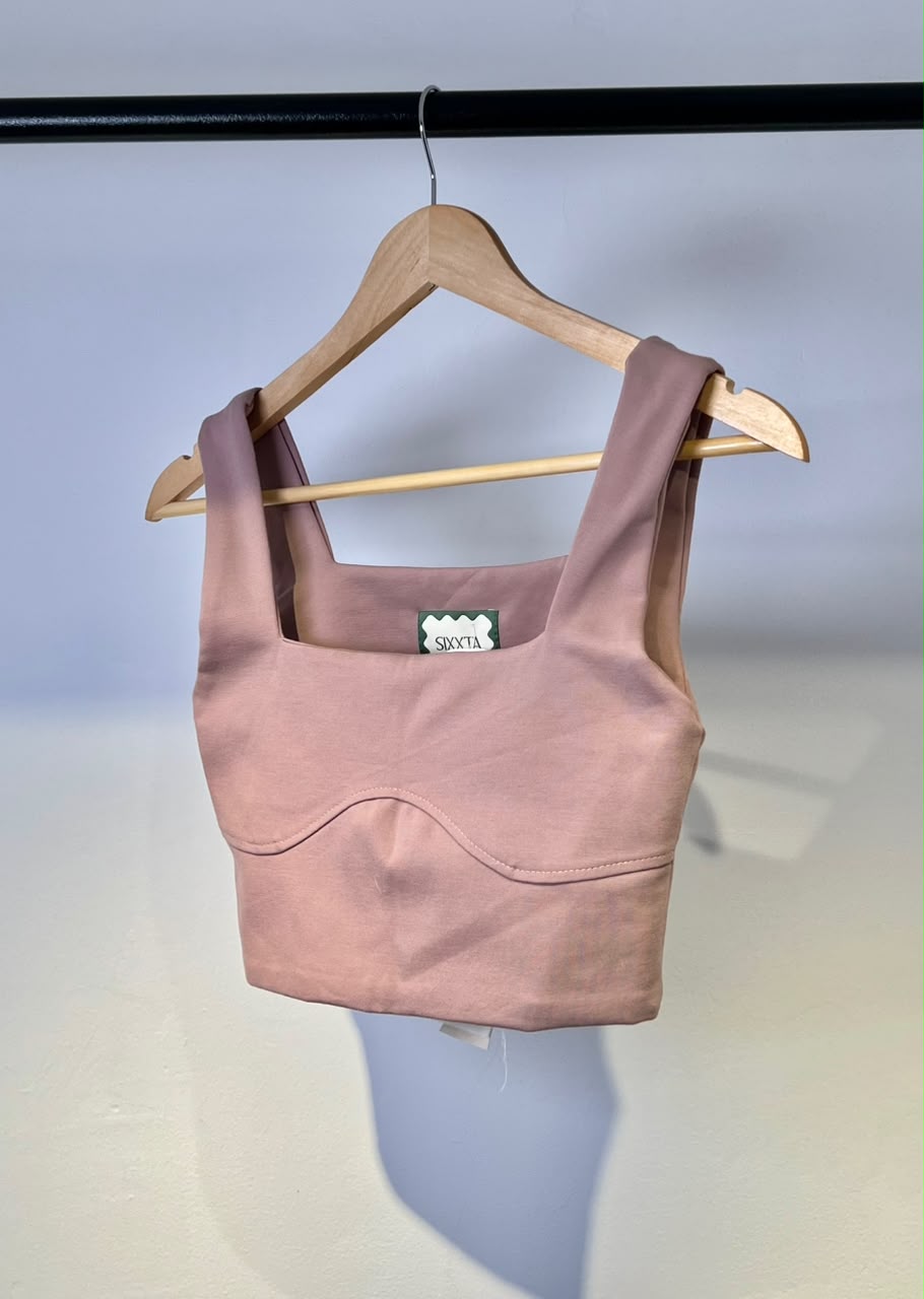 BLUSA G5644