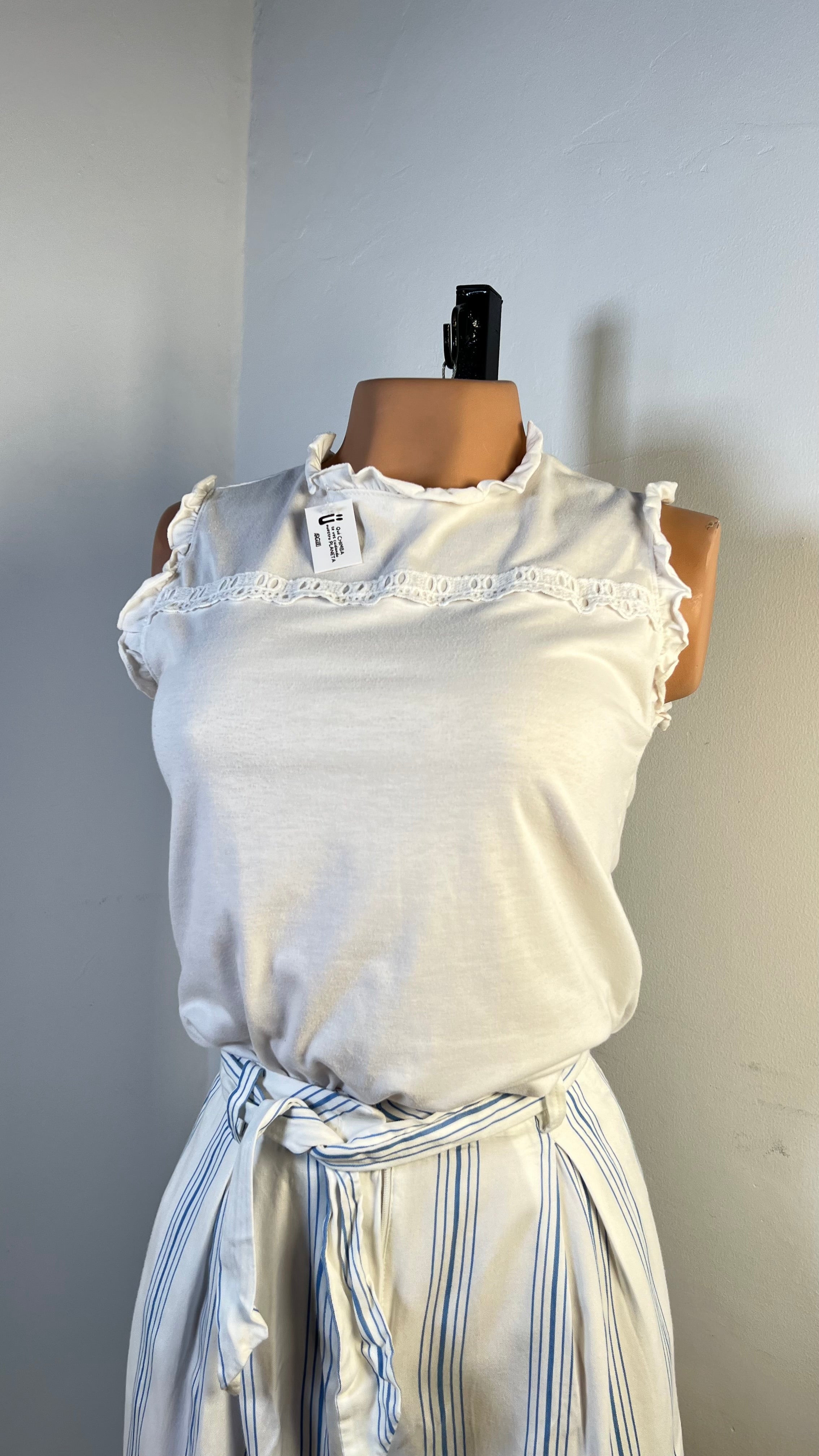 BLUSA E0533