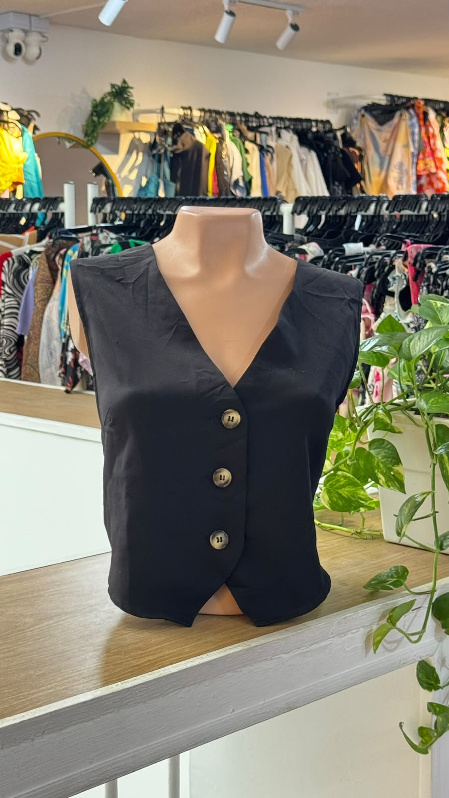 BLUSA H2724