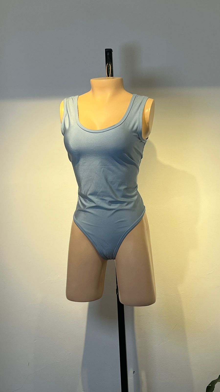 BODY H6132