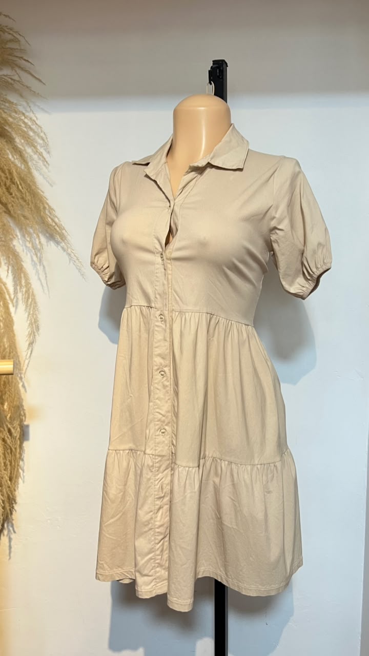 VESTIDO F8524