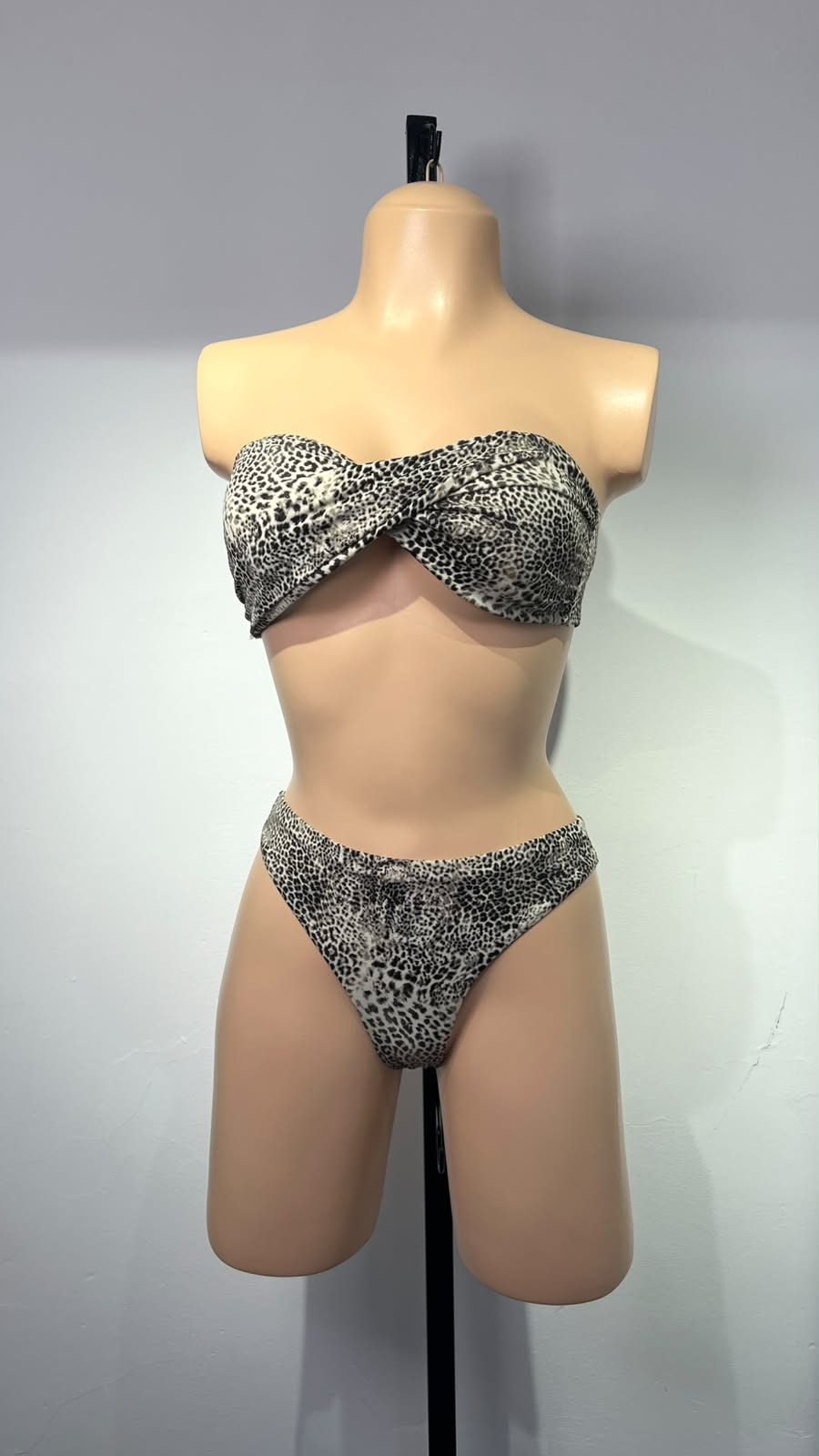 BIKINI G6691