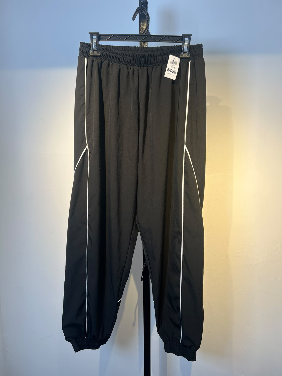 PANTALON DEP H2584