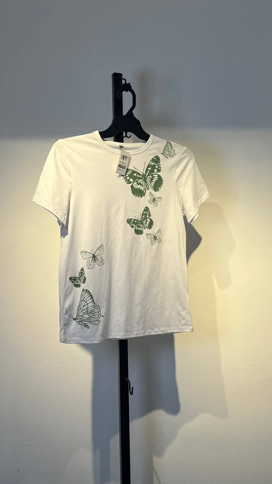 BLUSA G9810