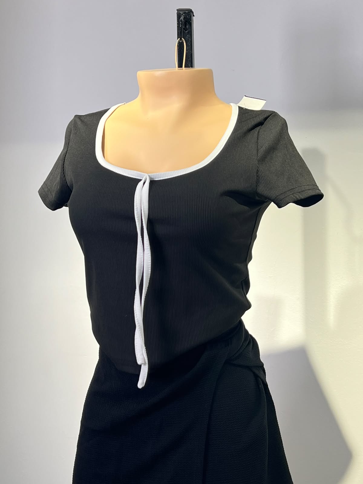 BLUSA H1031