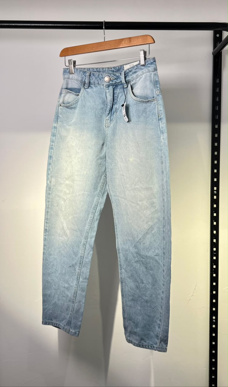 JEAN G3343