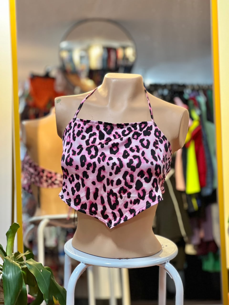 BLUSA F3992