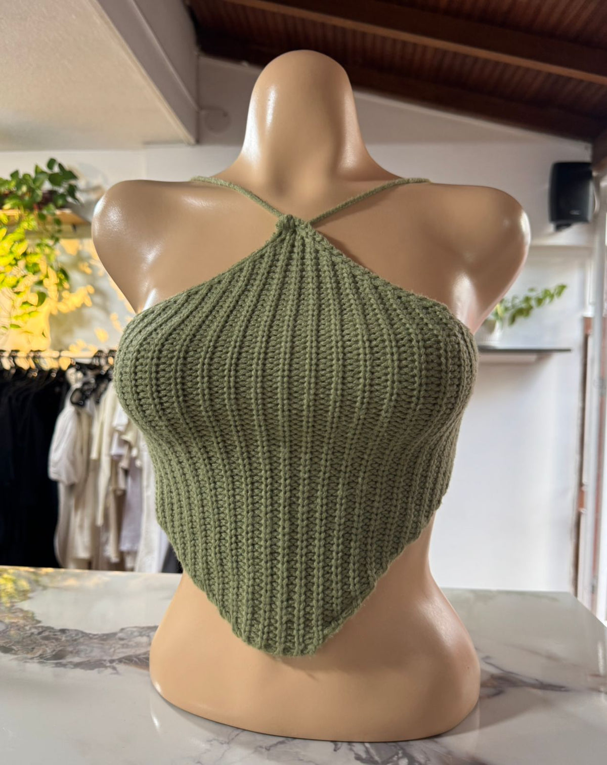 BLUSA G8264