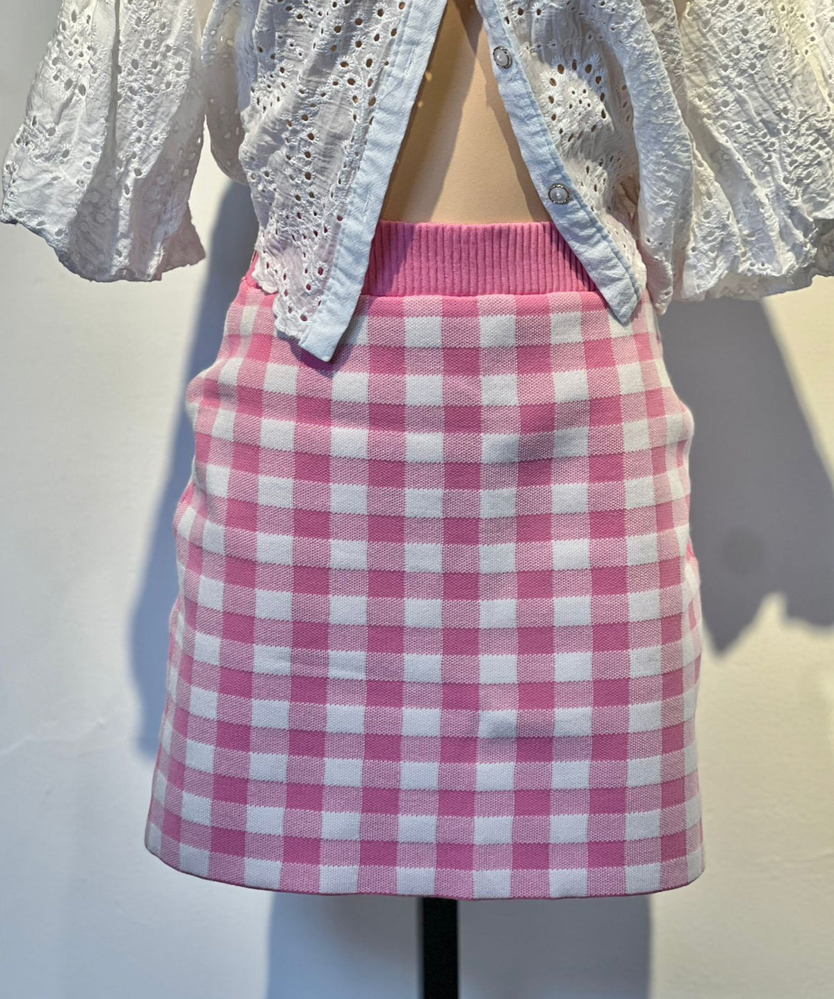 FALDA G8651