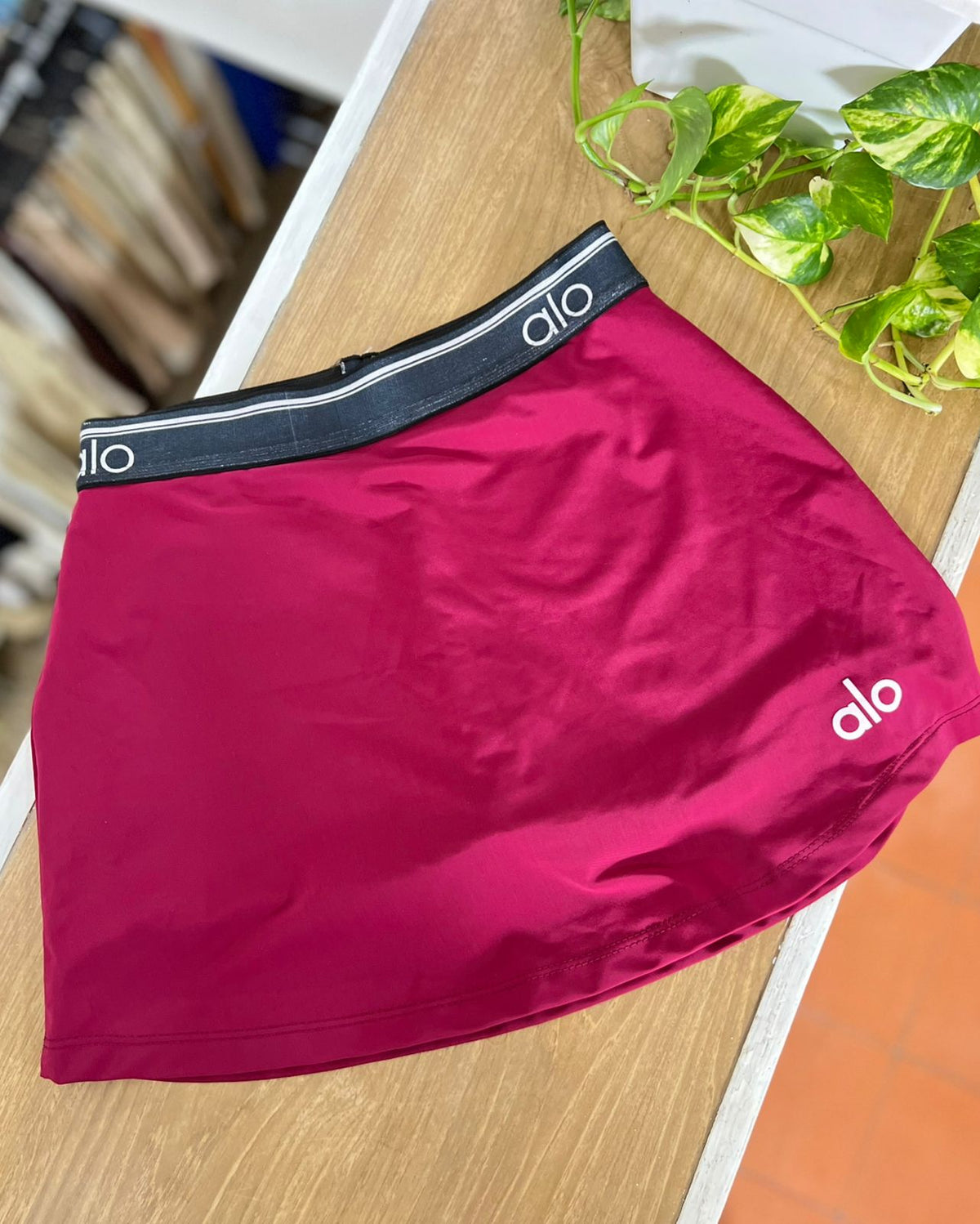 FALDA G7888