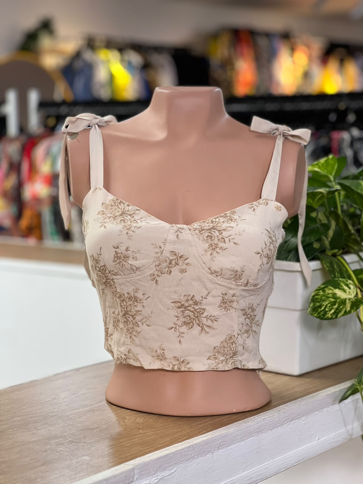 BLUSA G9245