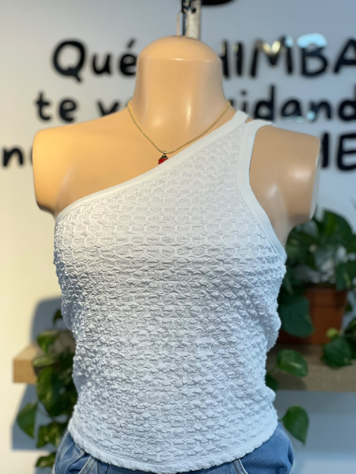 BLUSA G5165