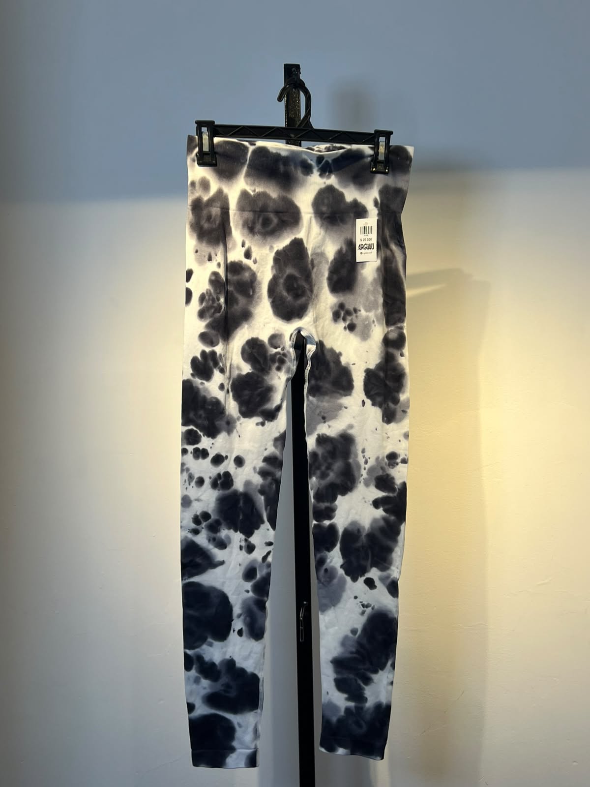 LEGGINS H1435