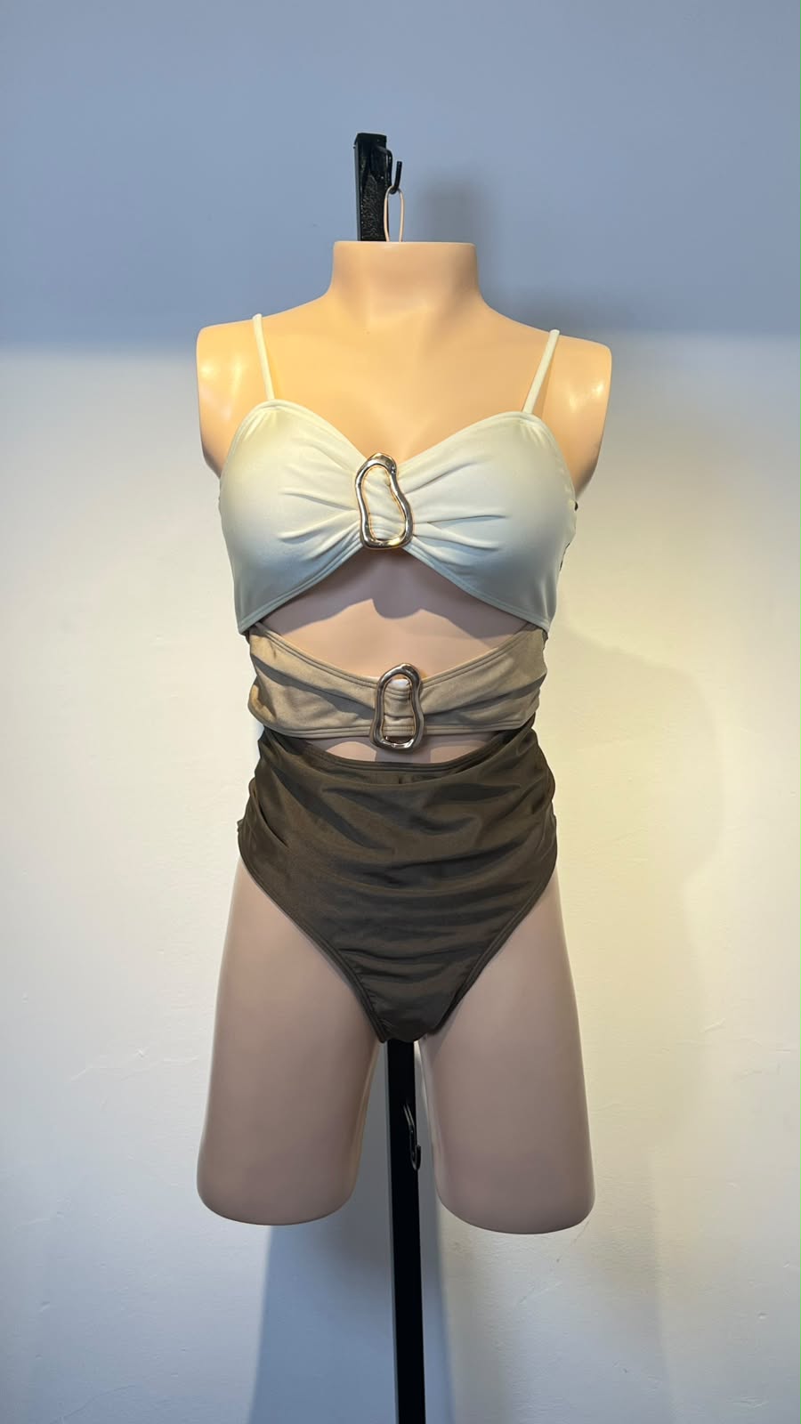 BIKINI G7419