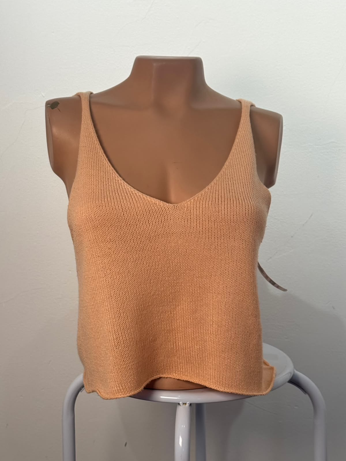 BLUSA H0776