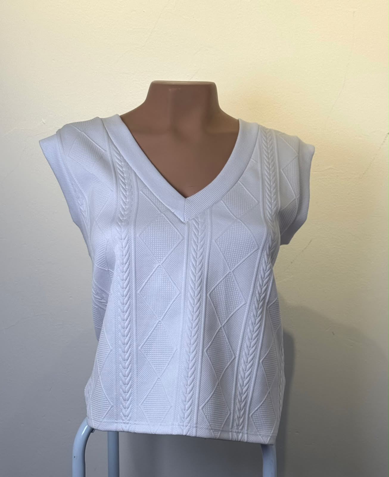 BLUSA F6965