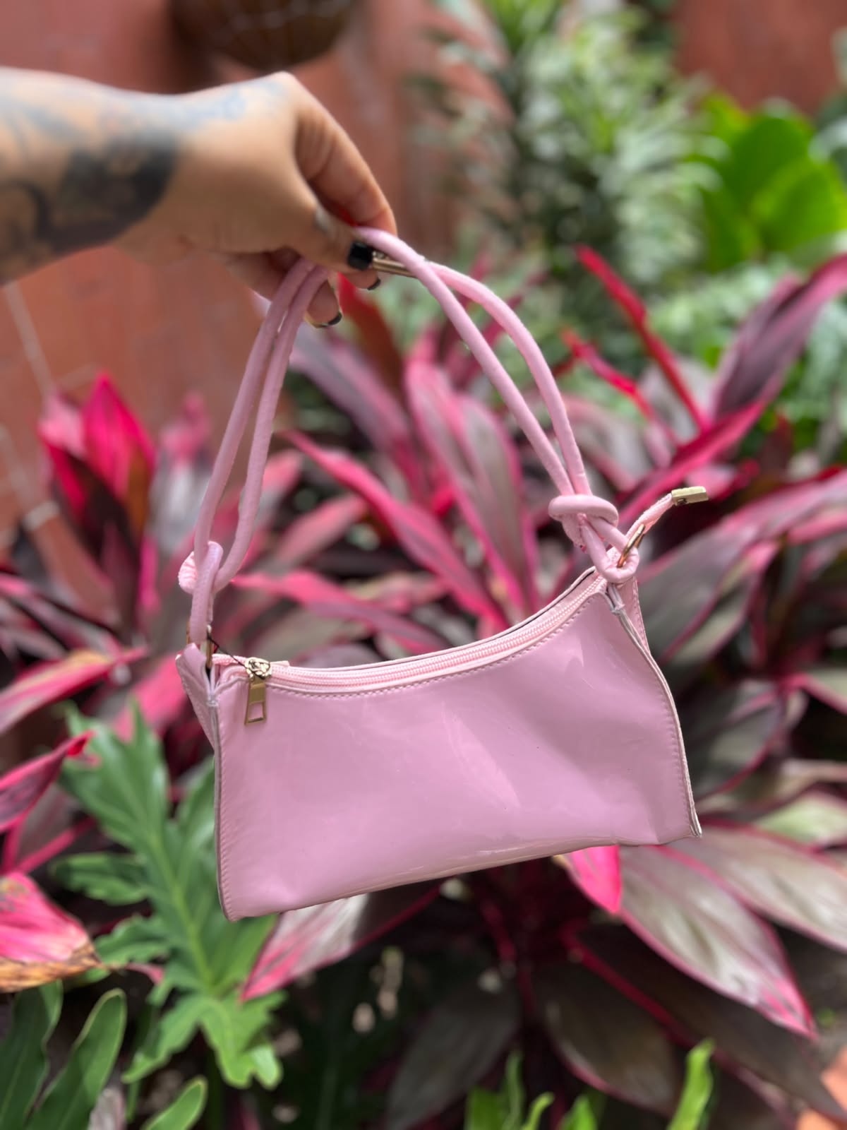 BOLSO H1099