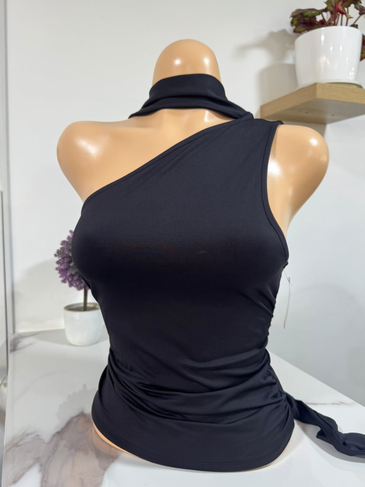 BLUSA H0471