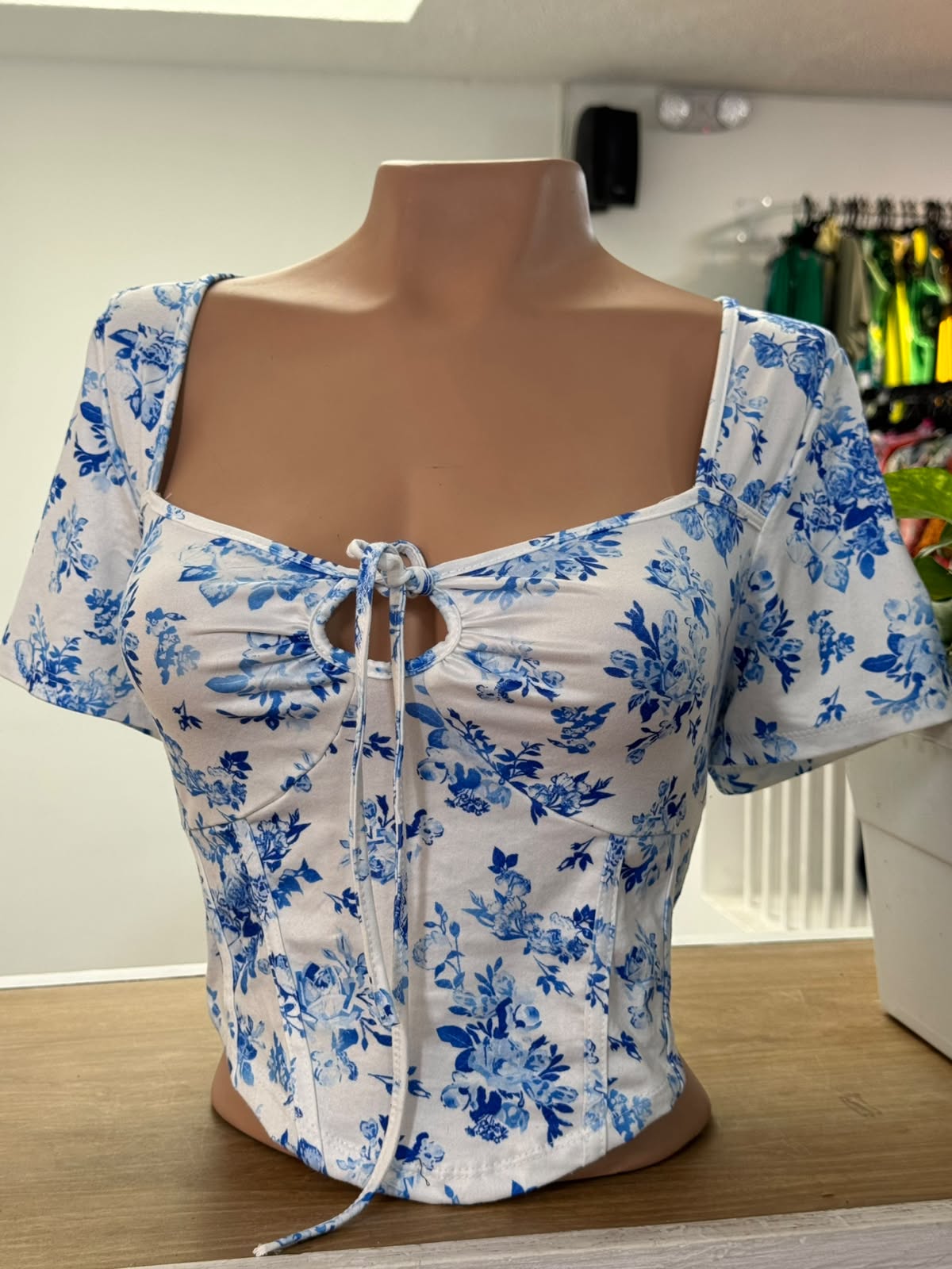 BLUSA G4414