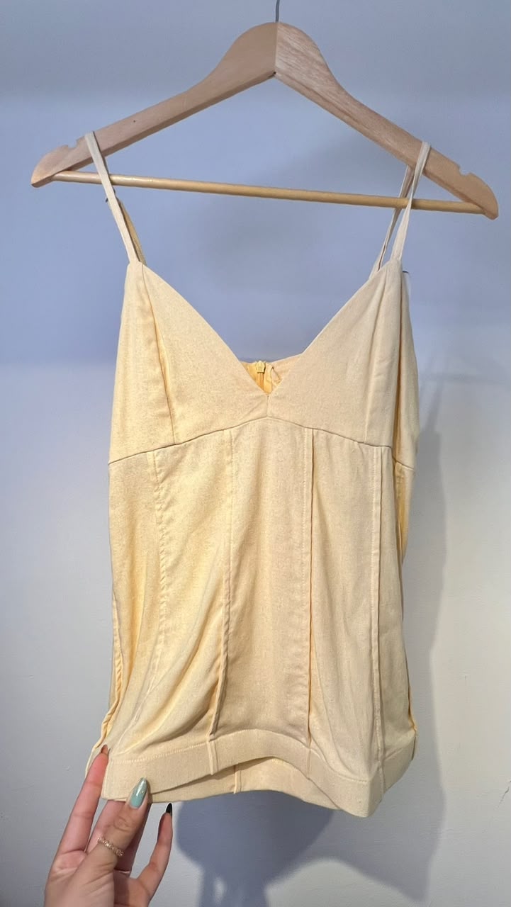 BLUSA F3762