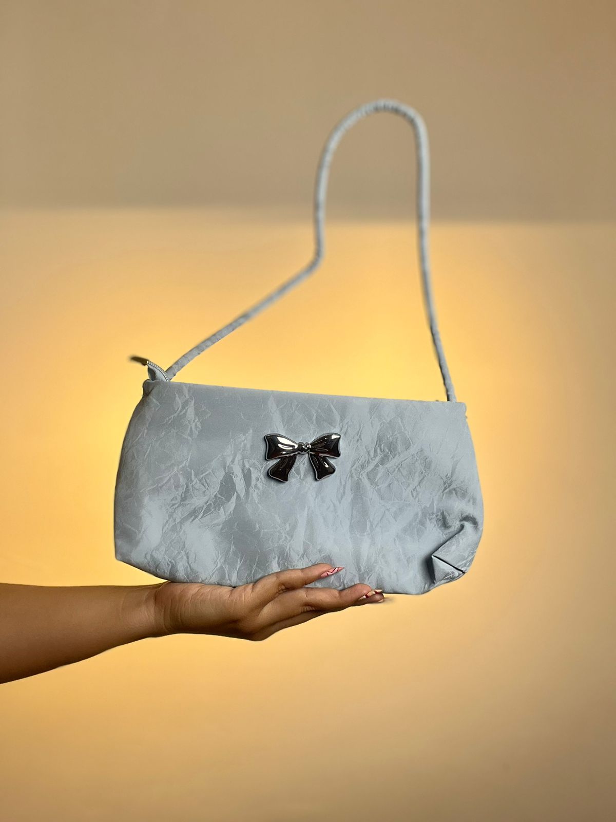 BOLSO H5144