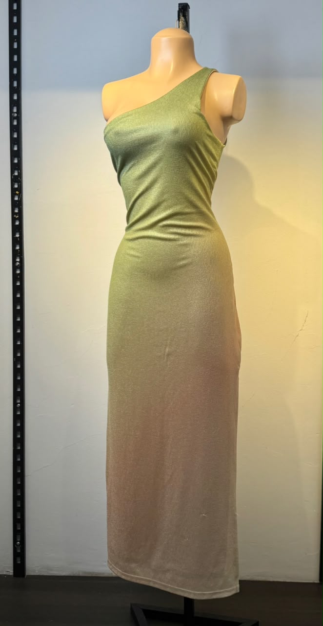 VESTIDO F8750
