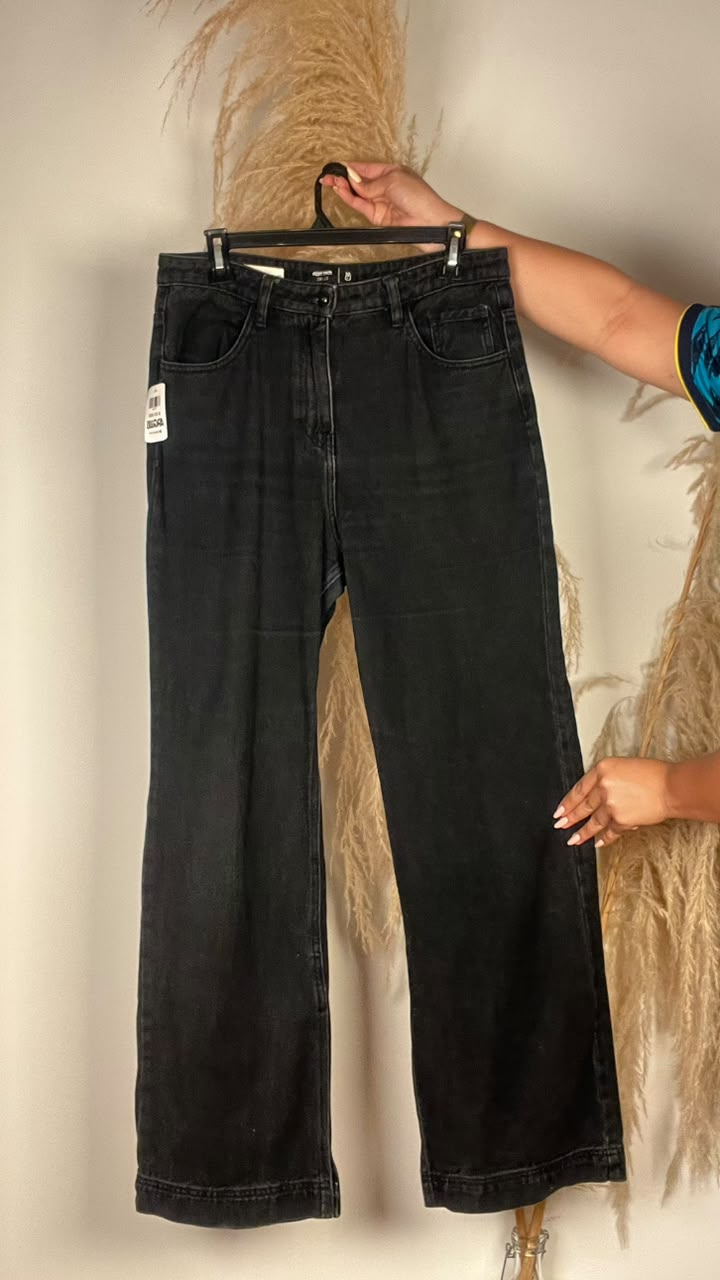 JEAN F2704