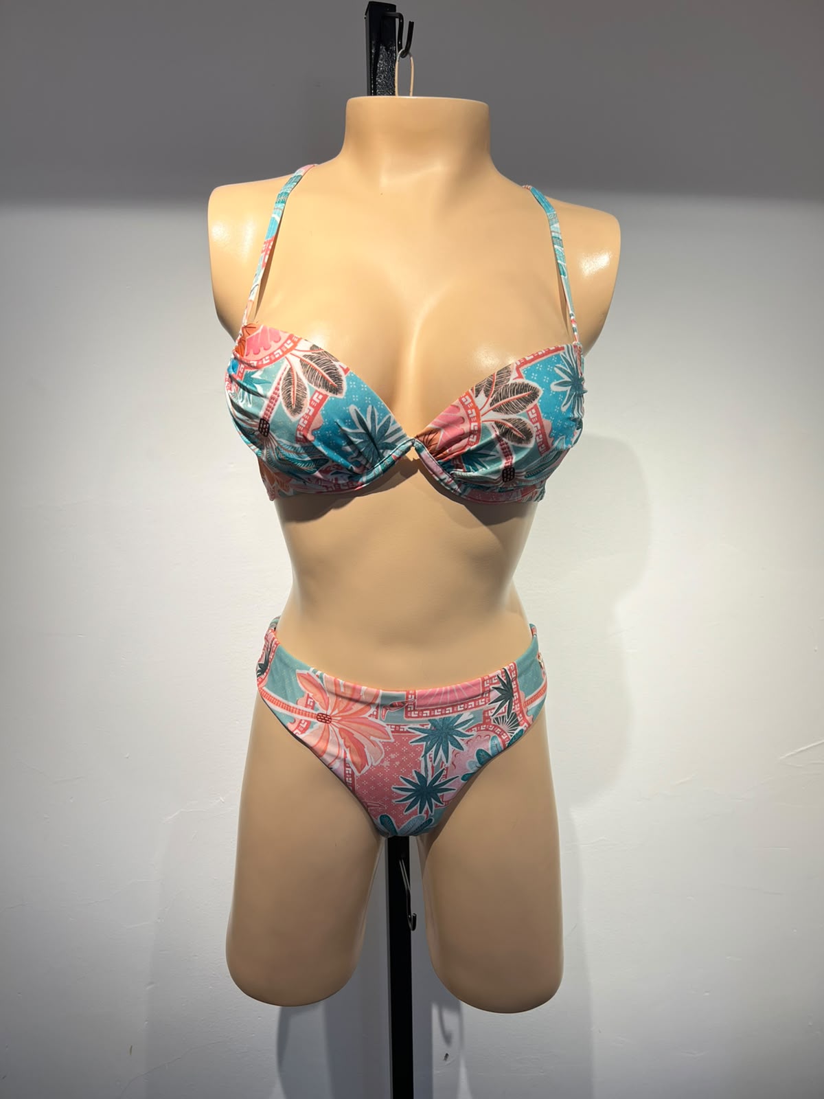 BIKINI G9259