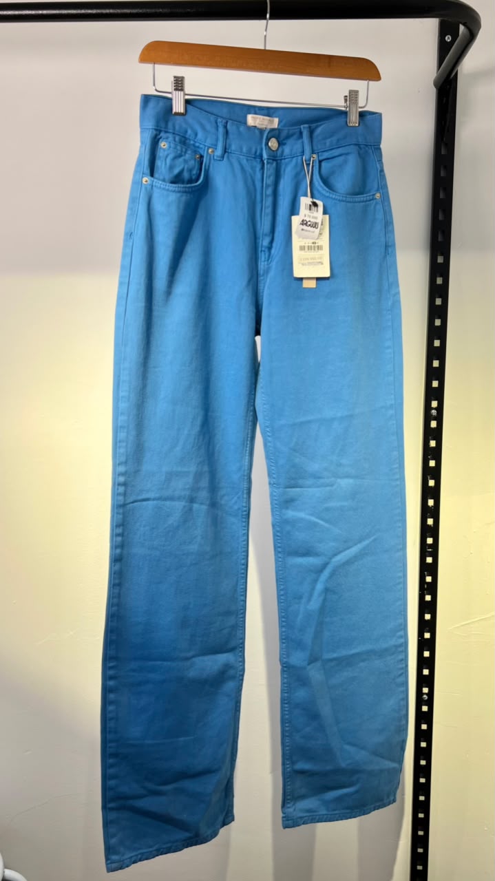 JEAN G5809